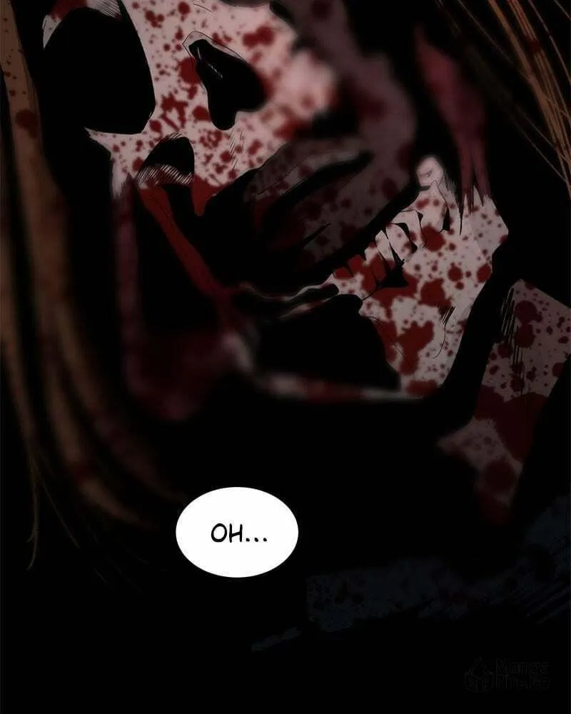 Hero Killer Chapter 48 page 24 - 