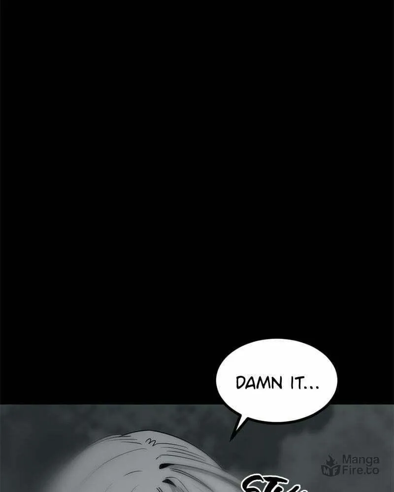 Hero Killer Chapter 48 page 25 - 