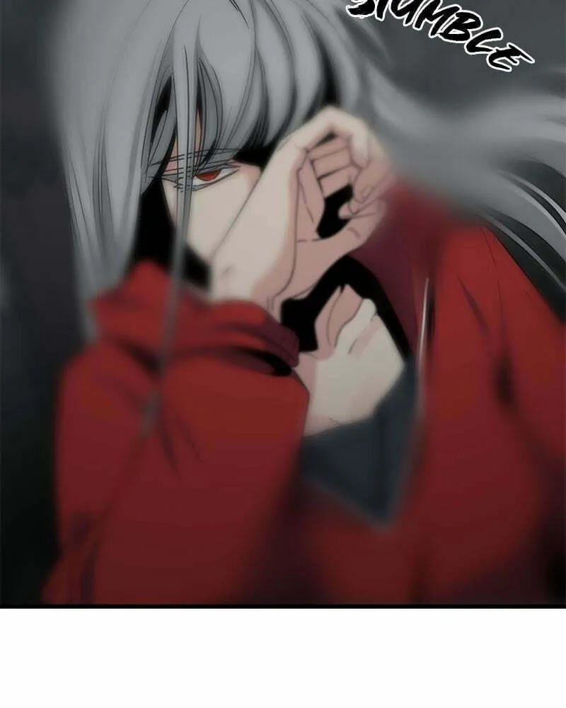 Hero Killer Chapter 48 page 26 - 