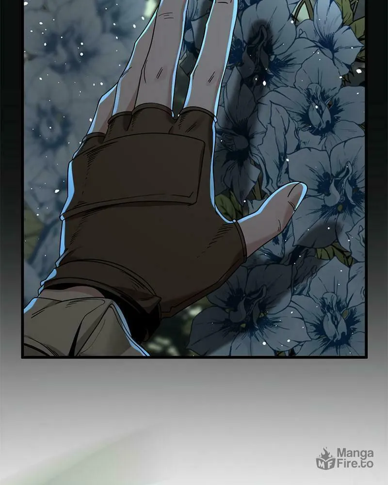 Hero Killer Chapter 48 page 33 - 