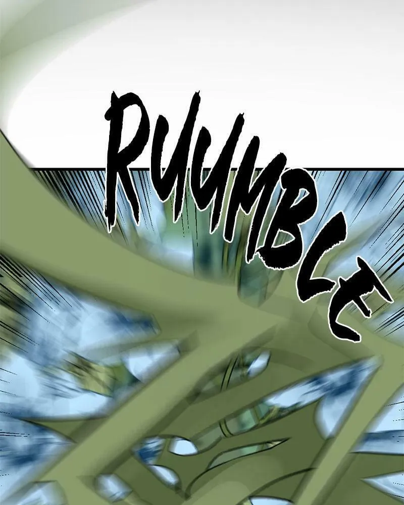 Hero Killer Chapter 48 page 34 - 