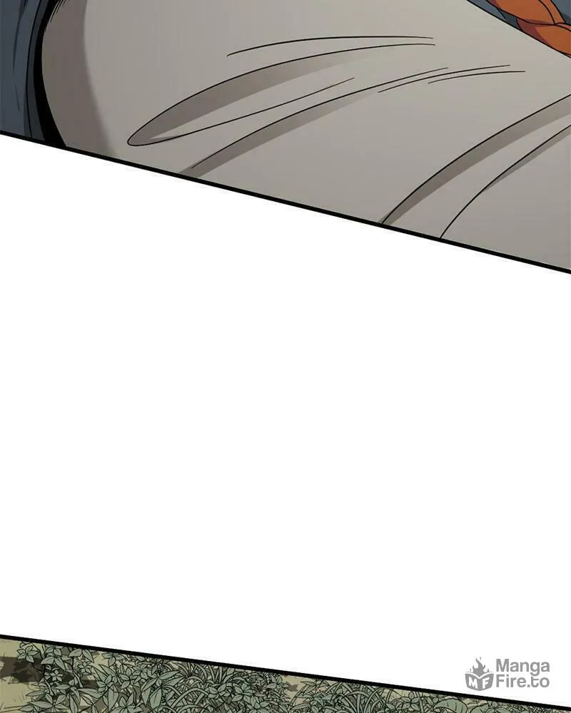 Hero Killer Chapter 48 page 39 - 