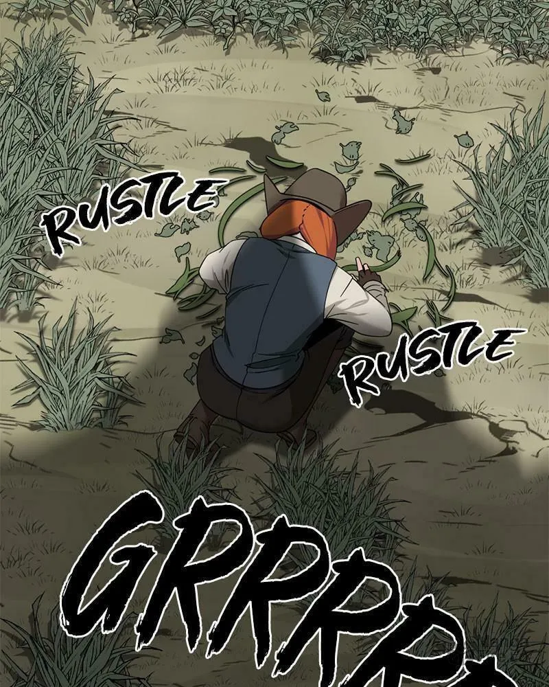 Hero Killer Chapter 48 page 40 - 