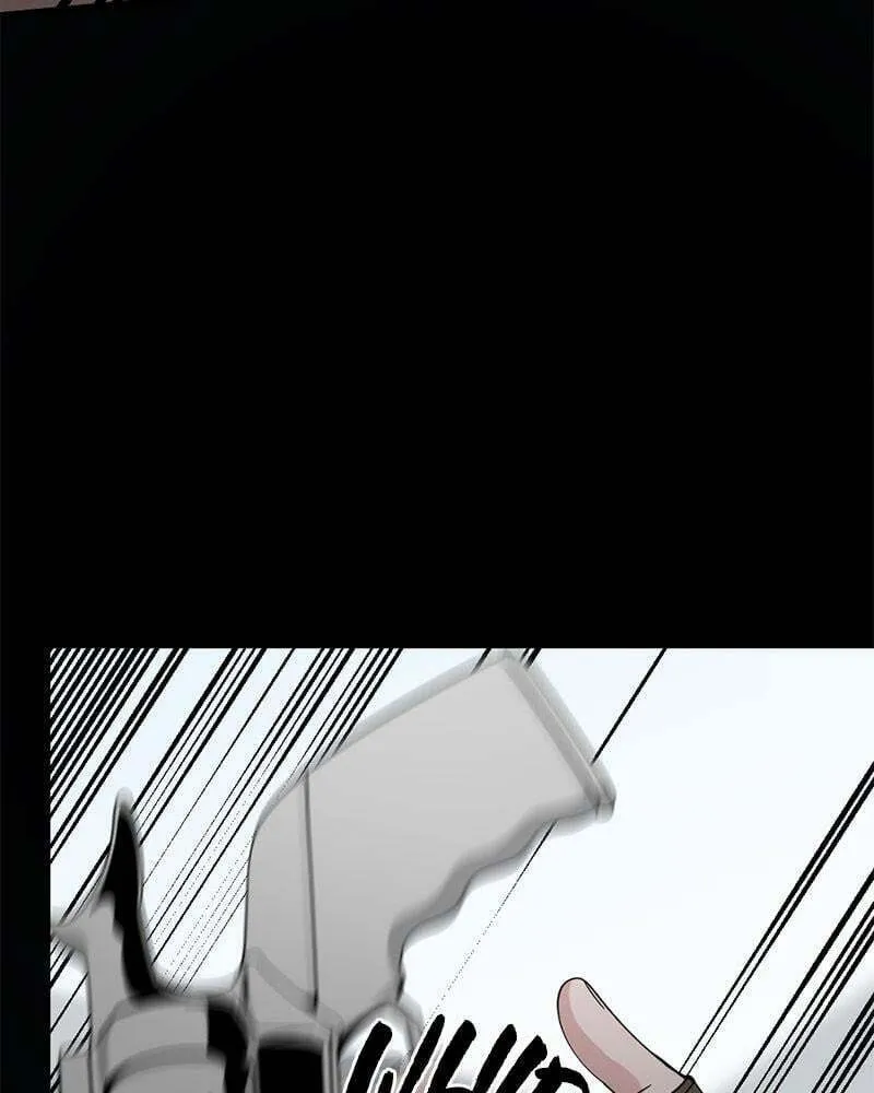 Hero Killer Chapter 48 page 43 - 