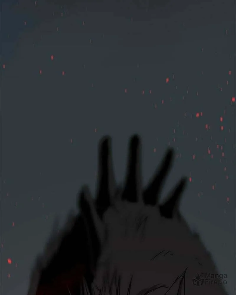 Hero Killer Chapter 48 page 45 - 