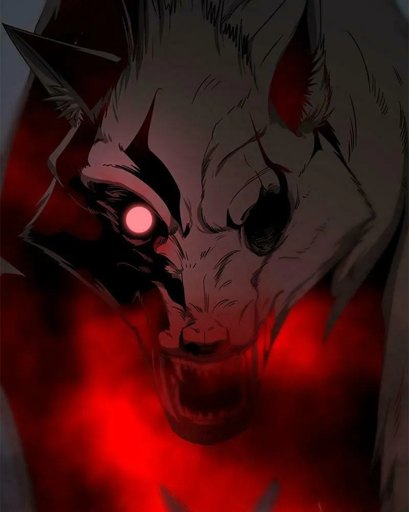 Hero Killer Chapter 48 page 46 - 