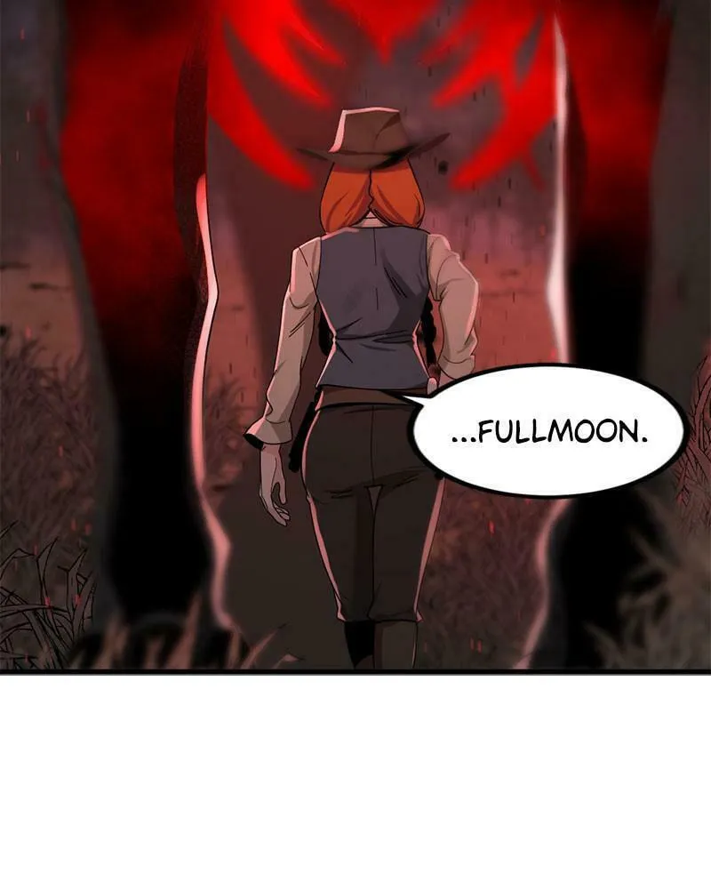 Hero Killer Chapter 48 page 47 - 