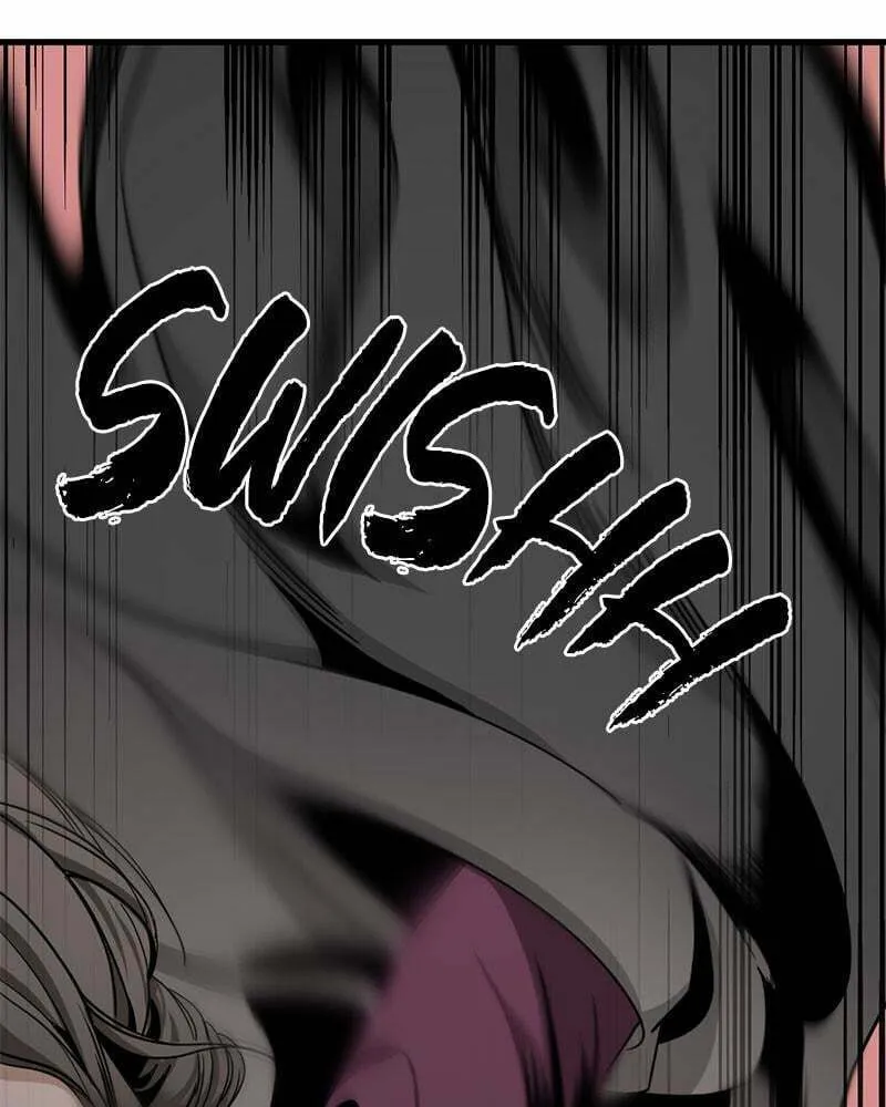 Hero Killer Chapter 48 page 49 - 