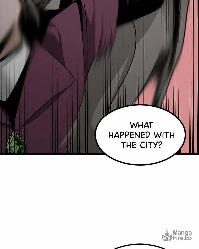 Hero Killer Chapter 48 page 50 - 