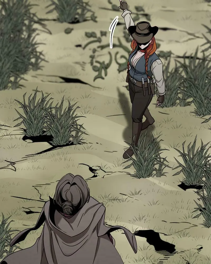 Hero Killer Chapter 48 page 53 - 