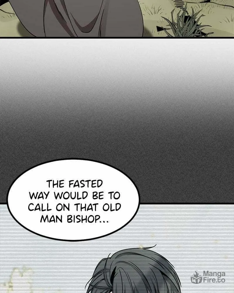 Hero Killer Chapter 48 page 54 - 