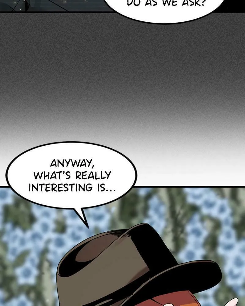 Hero Killer Chapter 48 page 56 - 