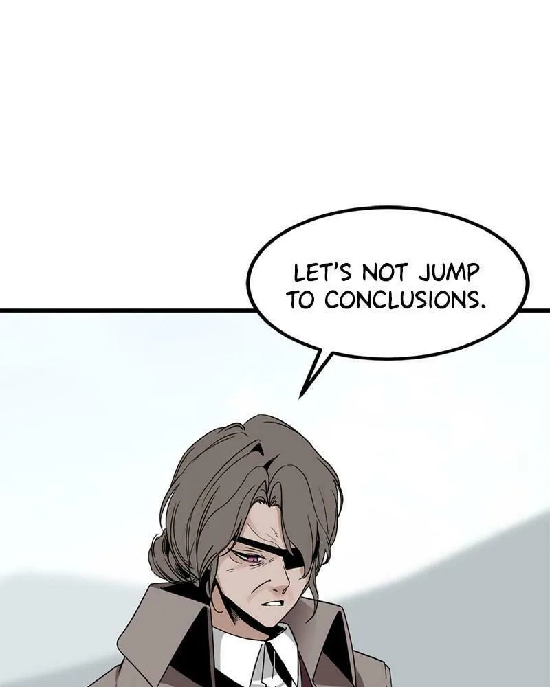 Hero Killer Chapter 48 page 58 - 