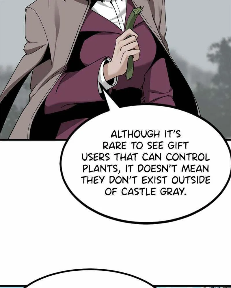 Hero Killer Chapter 48 page 59 - 