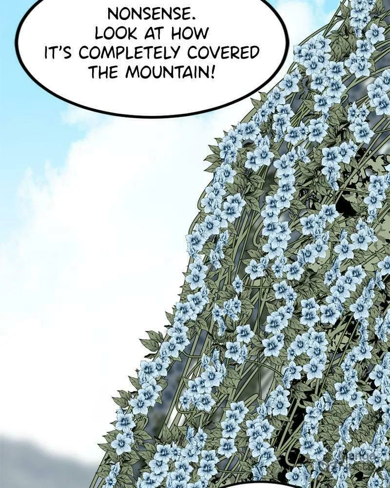 Hero Killer Chapter 48 page 60 - 