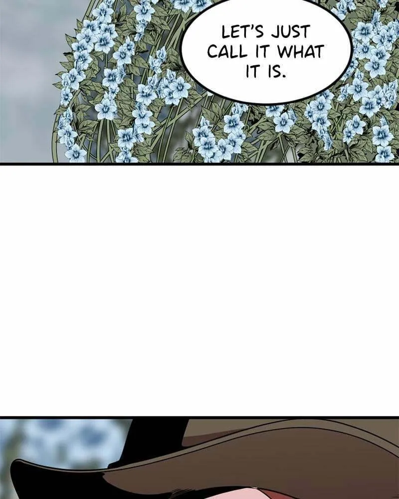 Hero Killer Chapter 48 page 61 - 