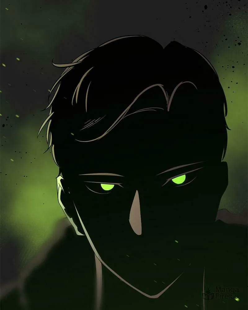 Hero Killer Chapter 48 page 63 - 