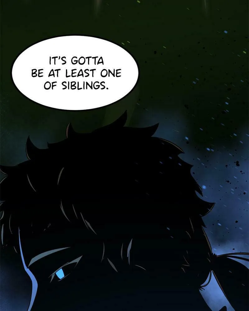 Hero Killer Chapter 48 page 64 - 