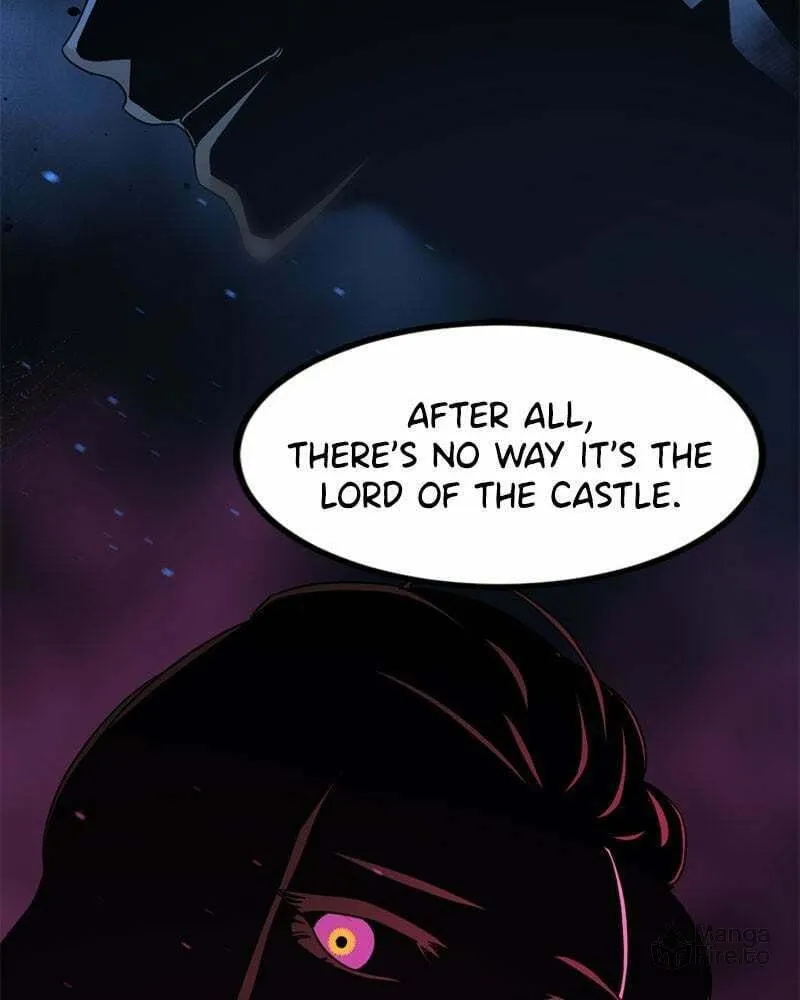 Hero Killer Chapter 48 page 65 - 