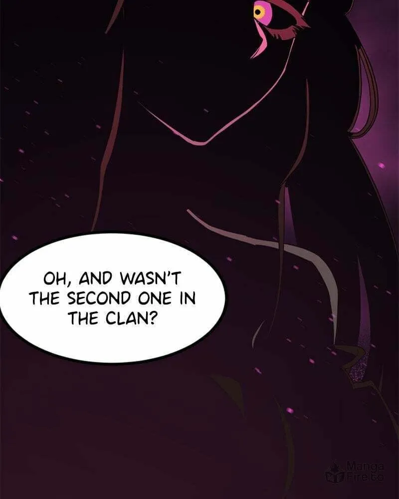 Hero Killer Chapter 48 page 66 - 