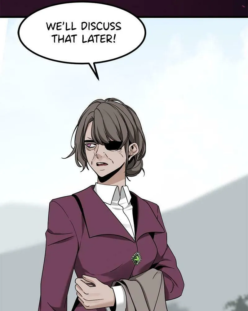 Hero Killer Chapter 48 page 67 - 