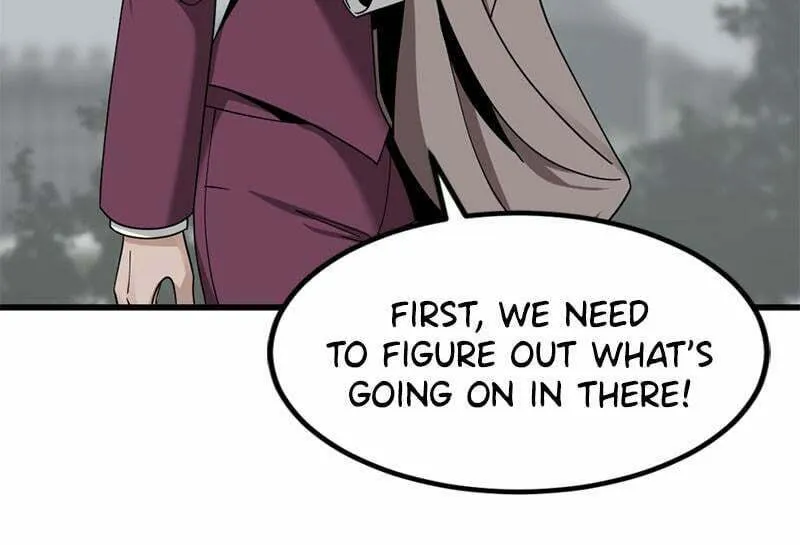 Hero Killer Chapter 48 page 68 - 