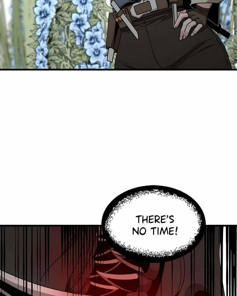 Hero Killer Chapter 48 page 73 - 