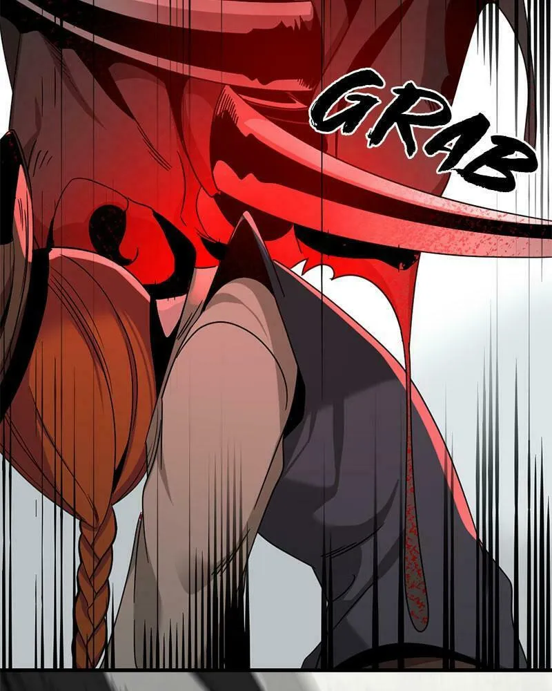 Hero Killer Chapter 48 page 74 - 
