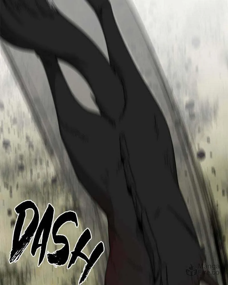 Hero Killer Chapter 48 page 75 - 