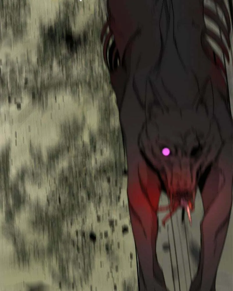 Hero Killer Chapter 48 page 76 - 