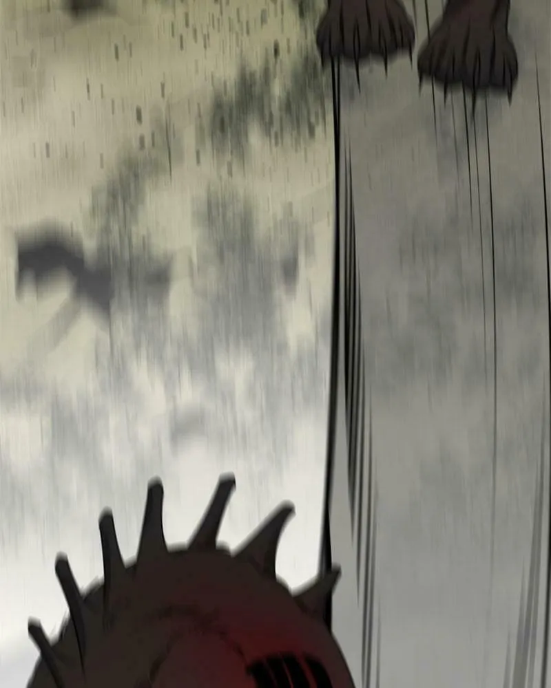 Hero Killer Chapter 48 page 77 - 
