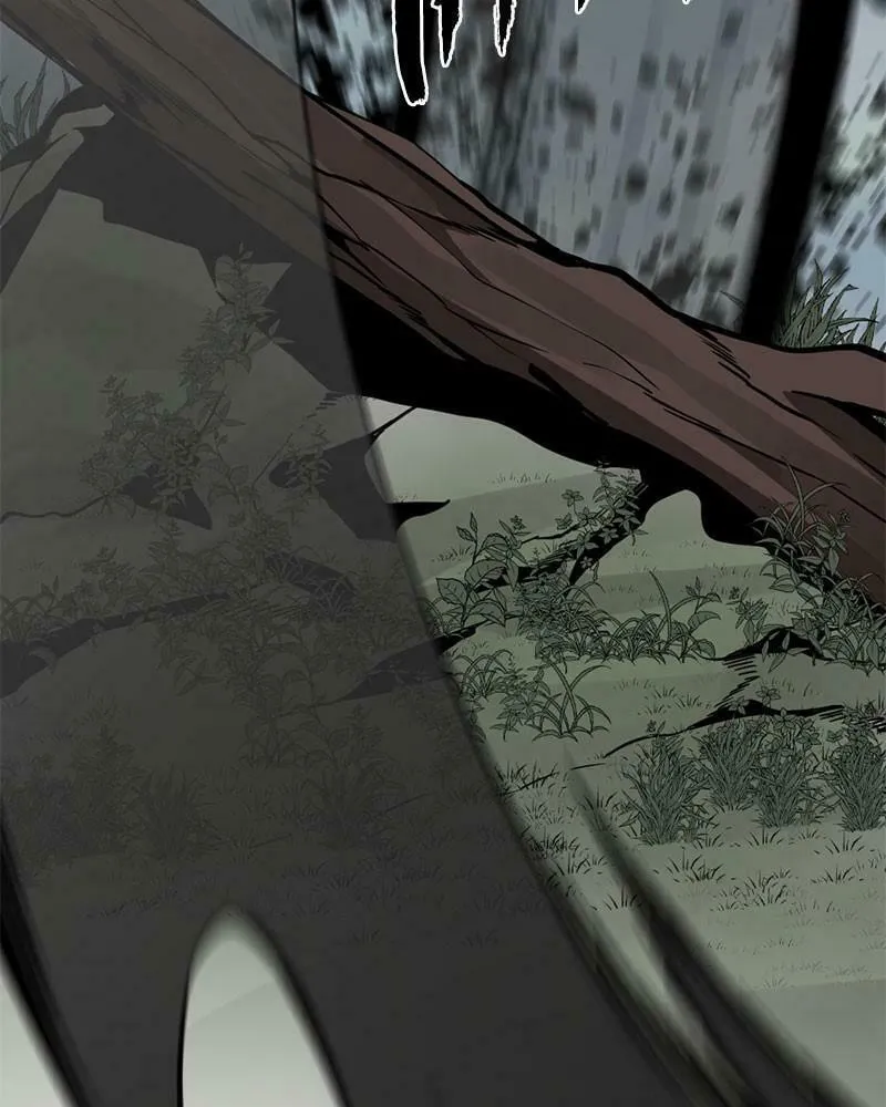 Hero Killer Chapter 48 page 79 - 