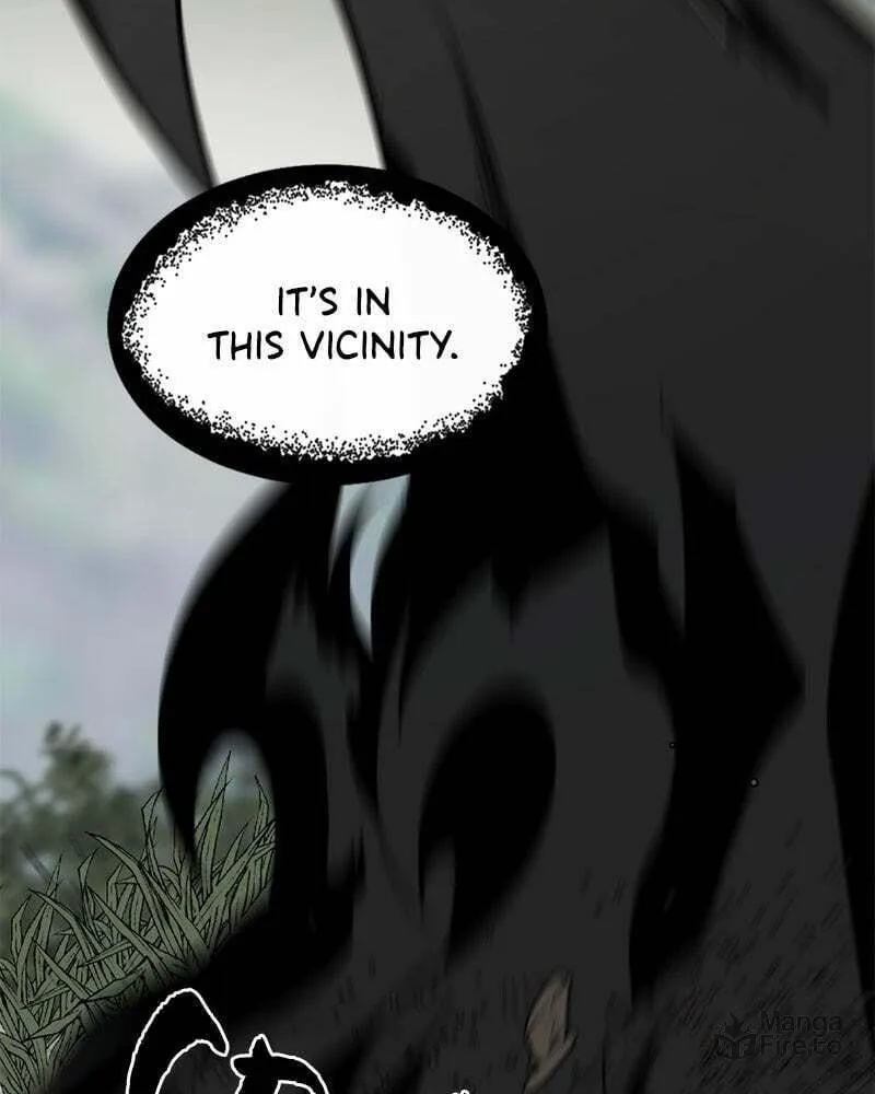 Hero Killer Chapter 48 page 80 - 