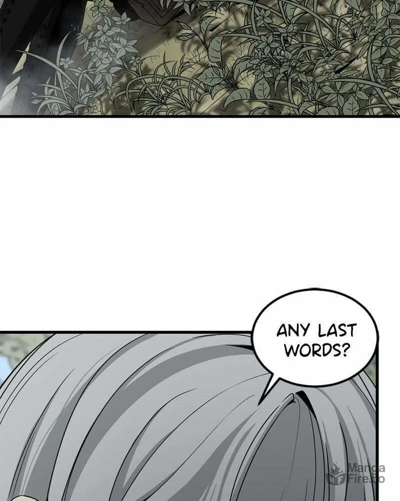 Hero Killer Chapter 48 page 9 - 