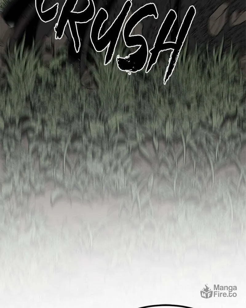Hero Killer Chapter 48 page 81 - 