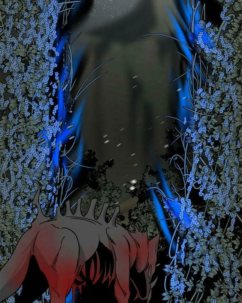 Hero Killer Chapter 48 page 84 - 