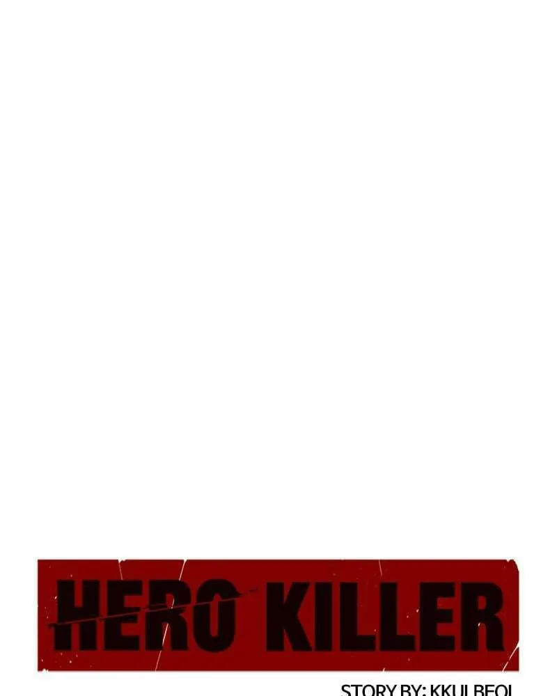 Hero Killer Chapter 48 page 86 - 
