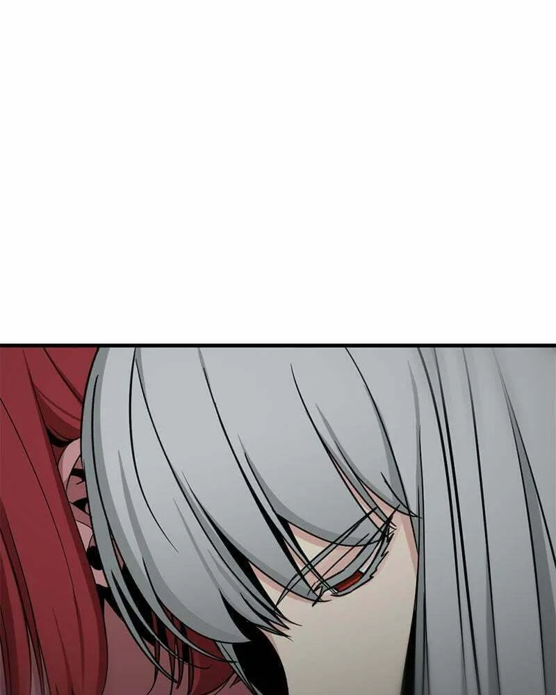 Hero Killer Chapter 48 page 88 - 