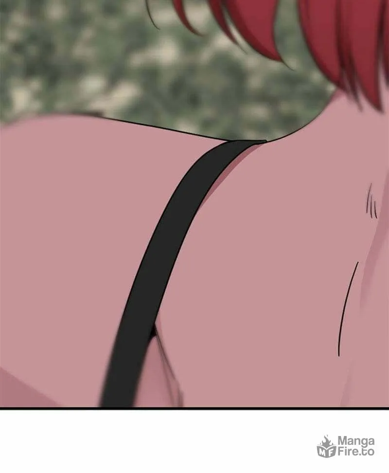 Hero Killer Chapter 48 page 90 - 