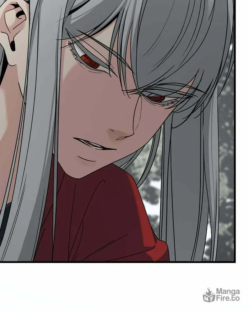 Hero Killer Chapter 48 page 10 - 