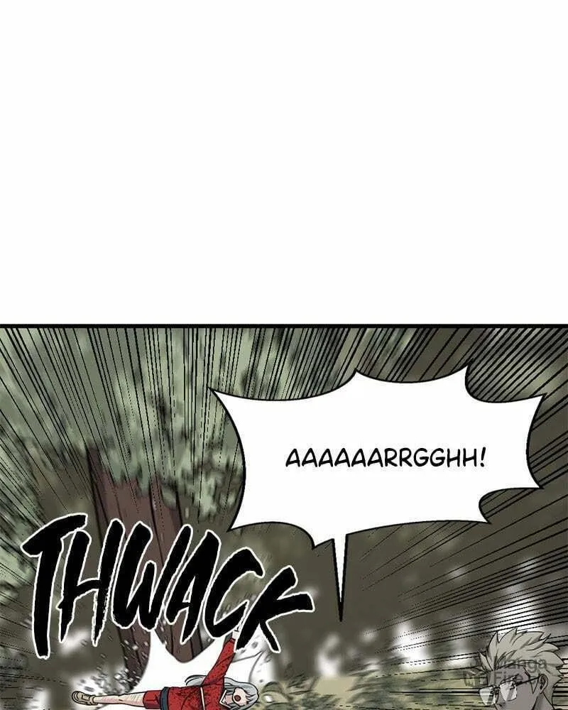Hero Killer Chapter 48 page 93 - 