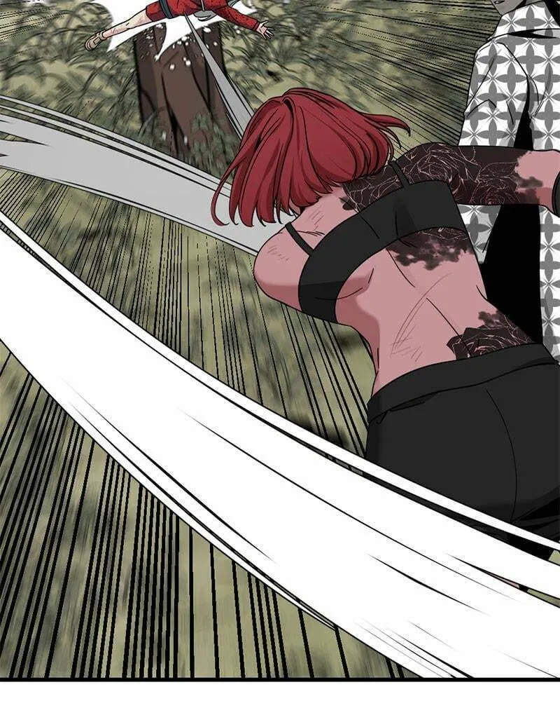 Hero Killer Chapter 48 page 94 - 