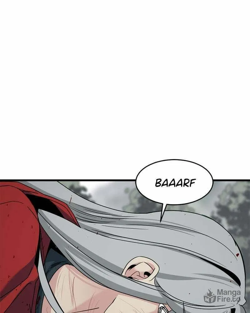 Hero Killer Chapter 48 page 95 - 