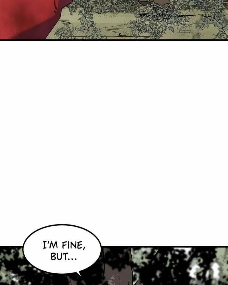 Hero Killer Chapter 48 page 98 - 