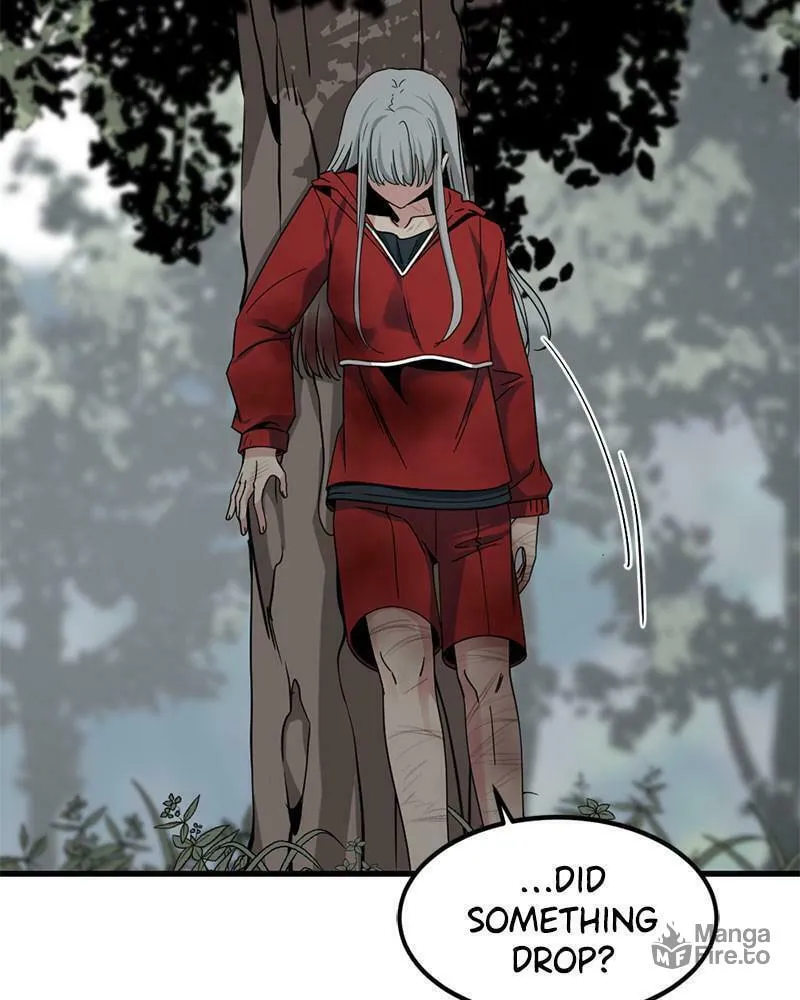 Hero Killer Chapter 48 page 99 - 