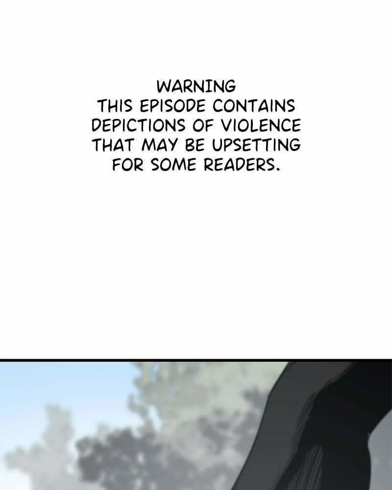 Hero Killer Chapter 49 page 1 - 