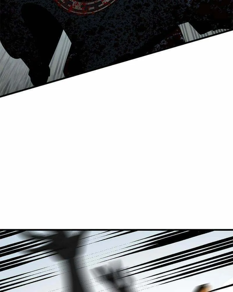 Hero Killer Chapter 49 page 11 - 