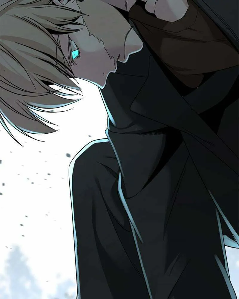 Hero Killer Chapter 49 page 101 - 