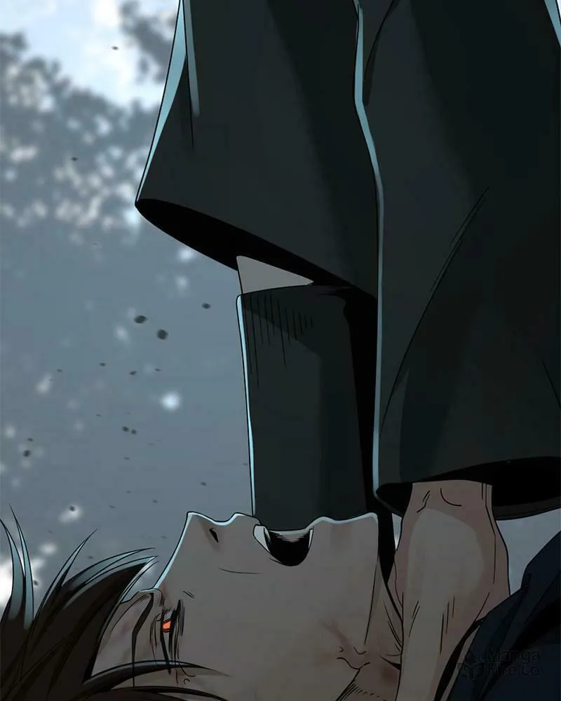 Hero Killer Chapter 49 page 102 - 