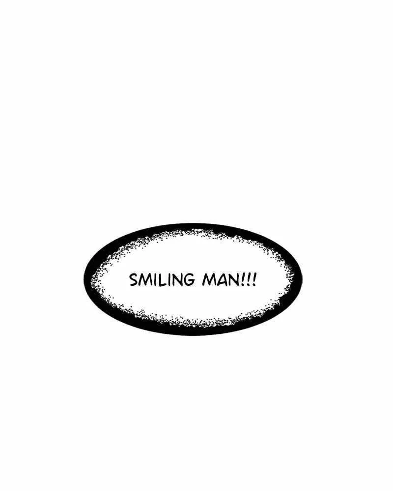 Hero Killer Chapter 49 page 104 - 
